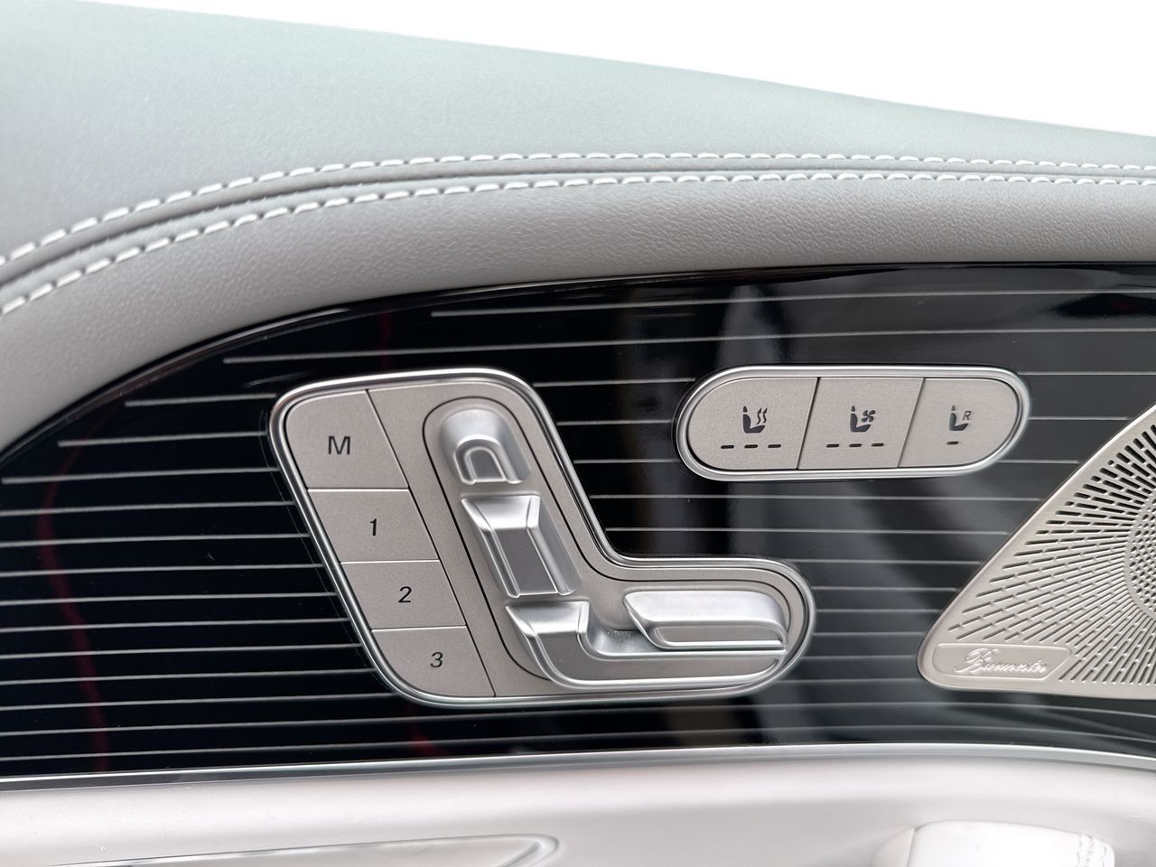 2023 Mercedes-Benz Maybach