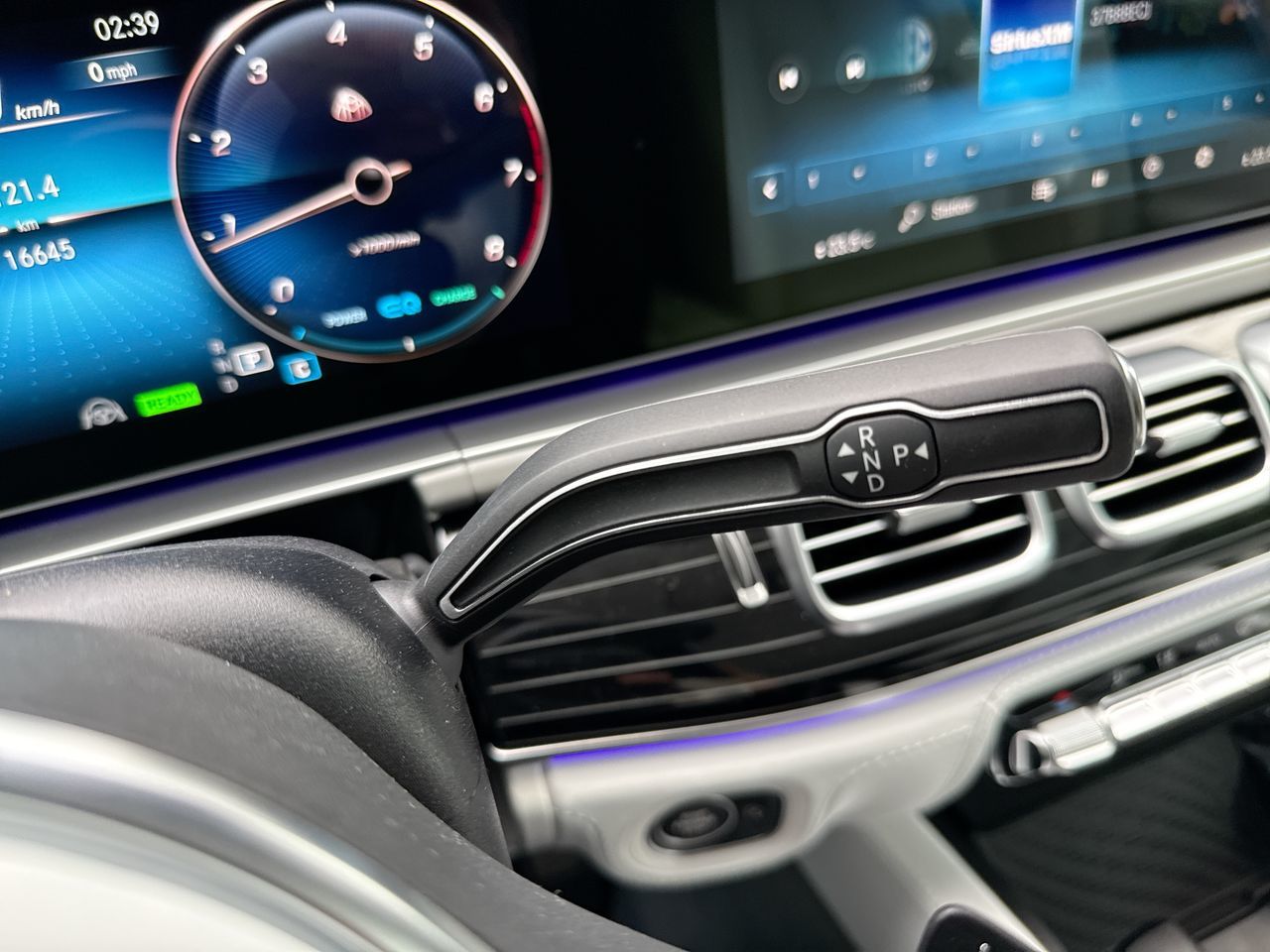 2023 Mercedes-Benz Maybach