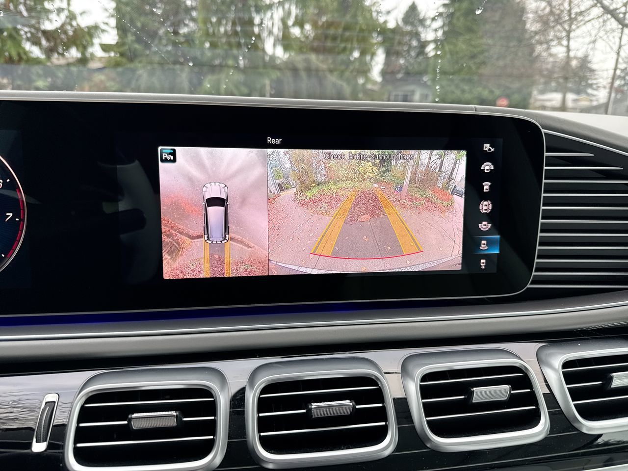 2023 Mercedes-Benz Maybach