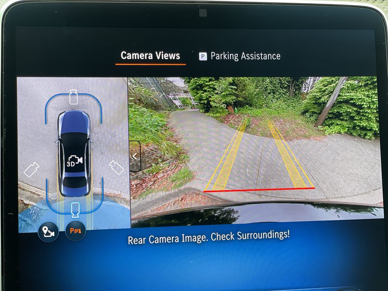2025 Mercedes-Benz S-Class in North Vancouver, British Columbia