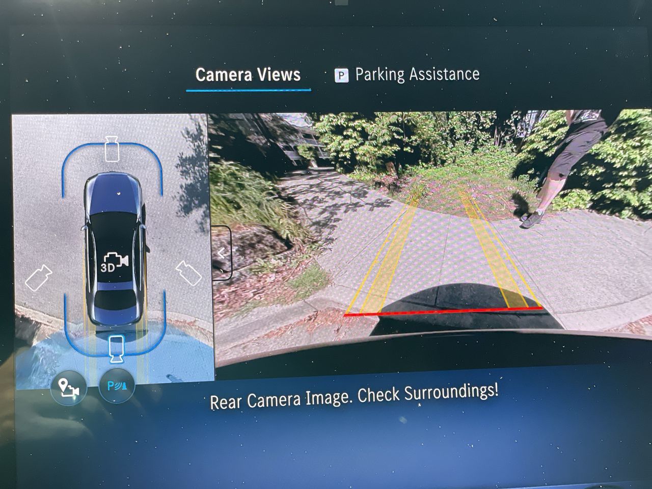 Mercedes-Benz S-Class  2025 à North Vancouver, Colombie-Britannique