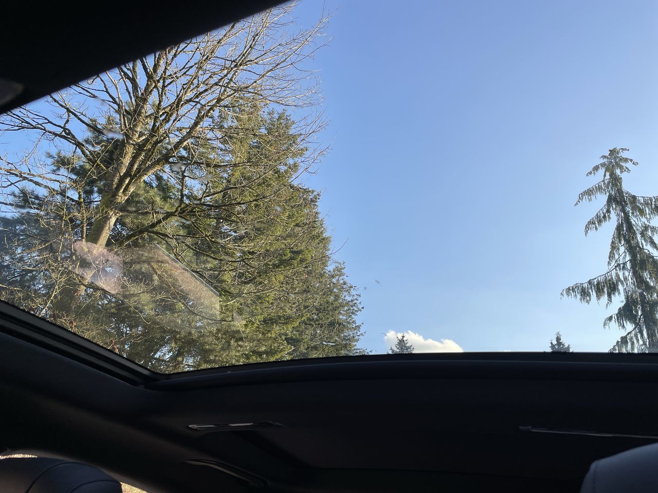 2022 Mercedes-Benz S580