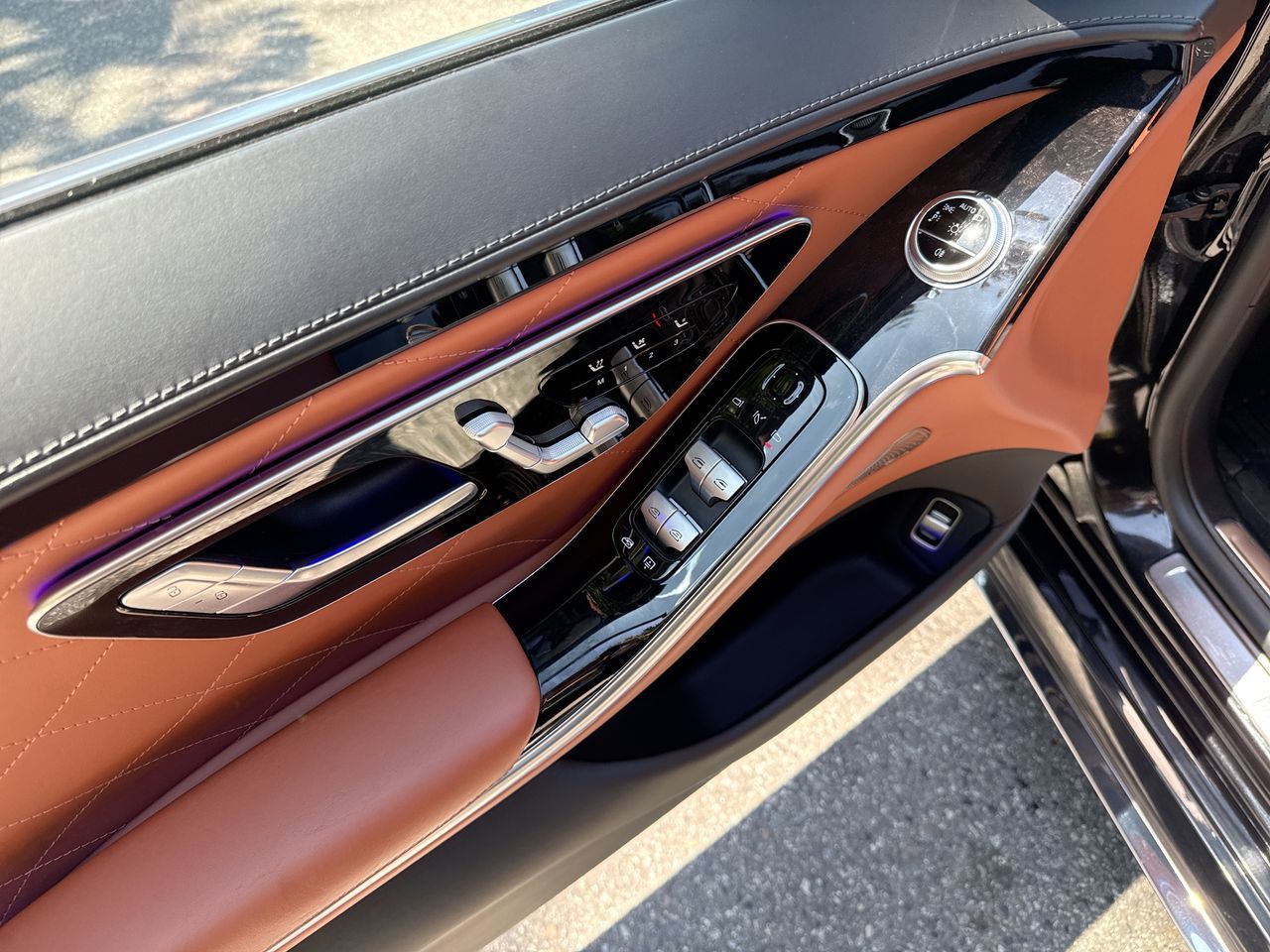 2022  S580