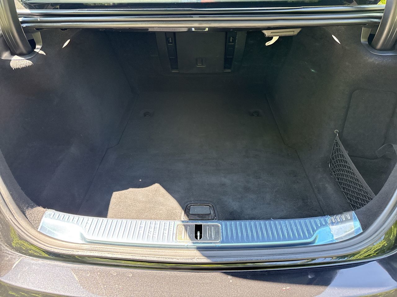 2022  S580