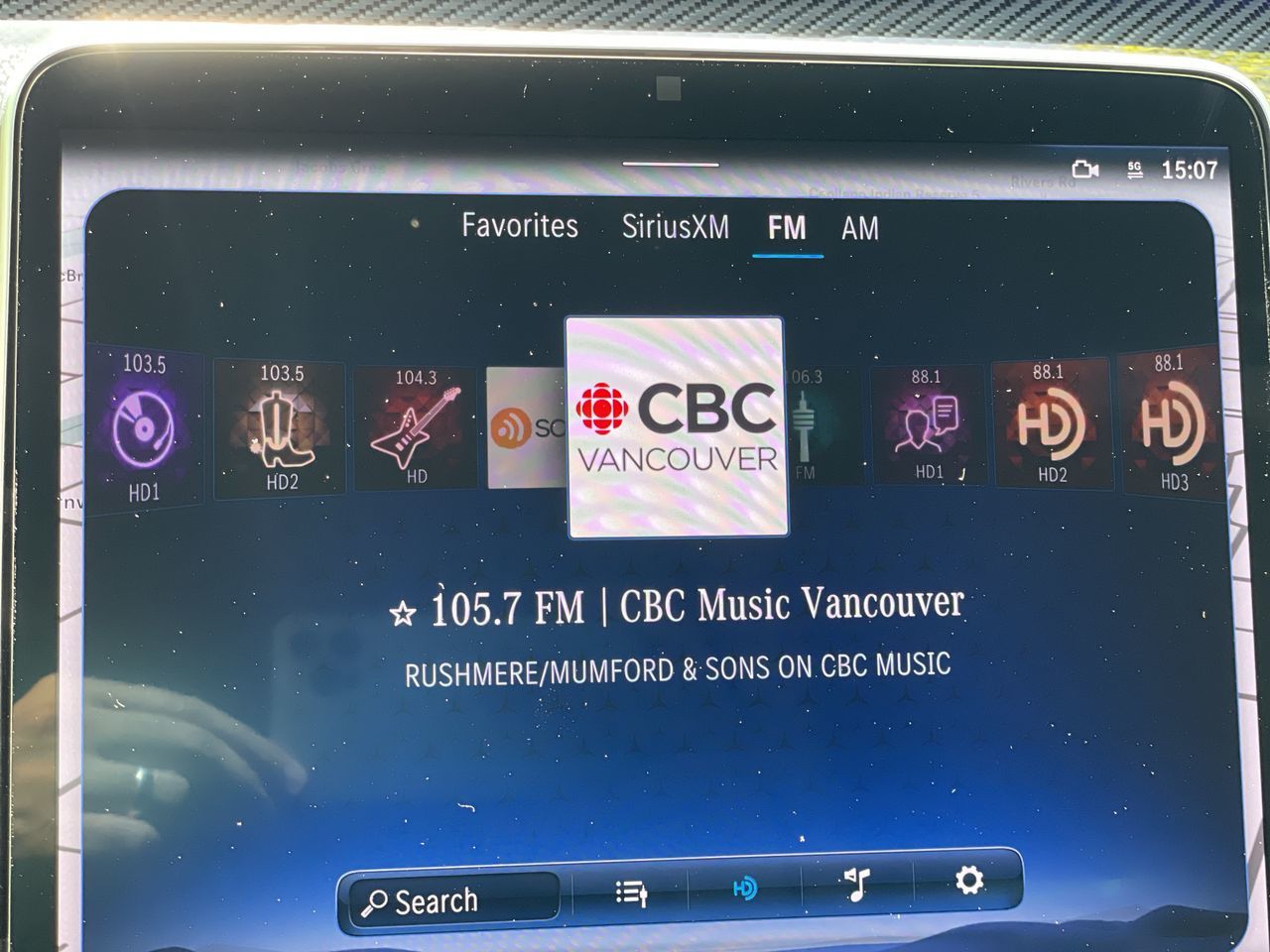 2025 Mercedes-Benz S-Class in North Vancouver, British Columbia