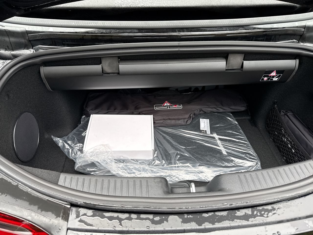 2026 Mercedes-Benz SL in North Vancouver, British Columbia