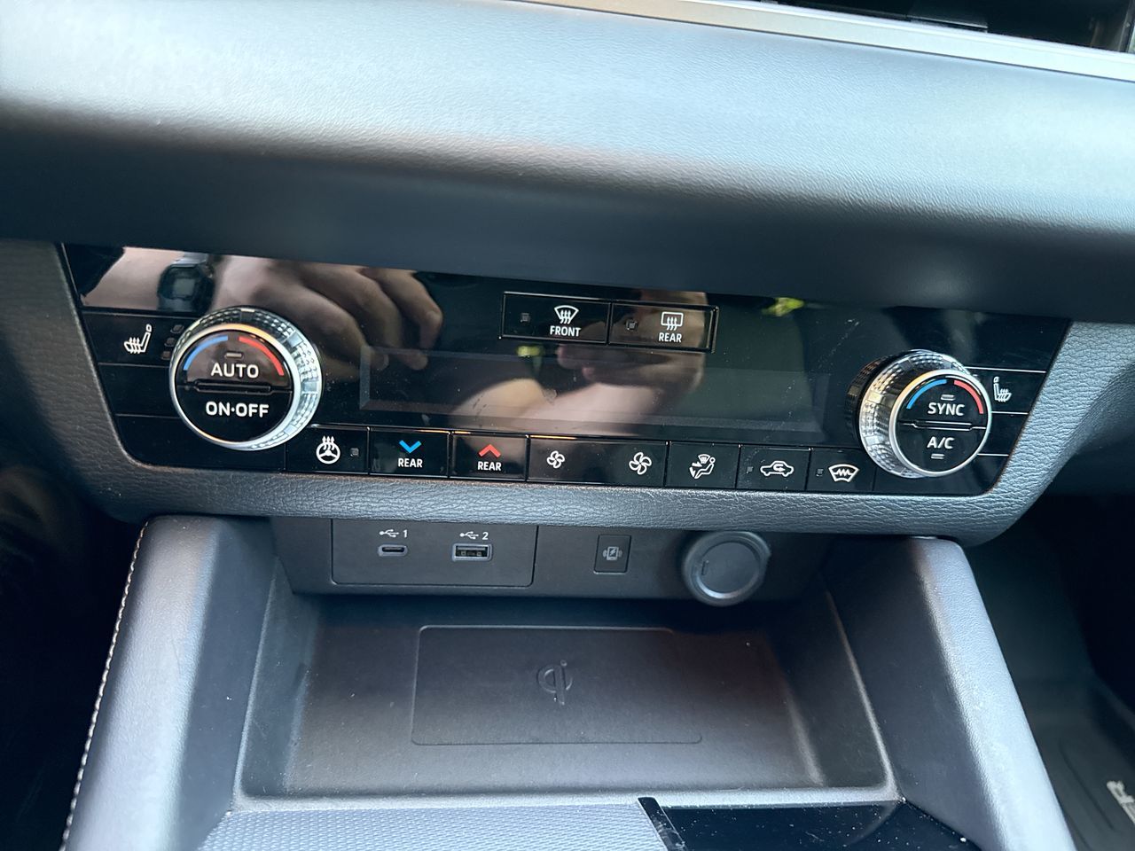 2024  Outlander Plug-In Hybrid