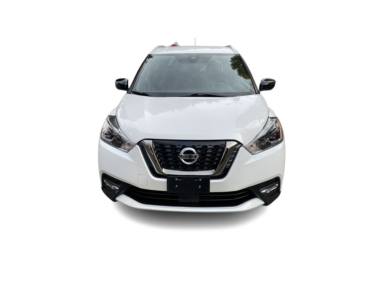 Nissan Kicks  2020 à North Vancouver, Colombie-Britannique