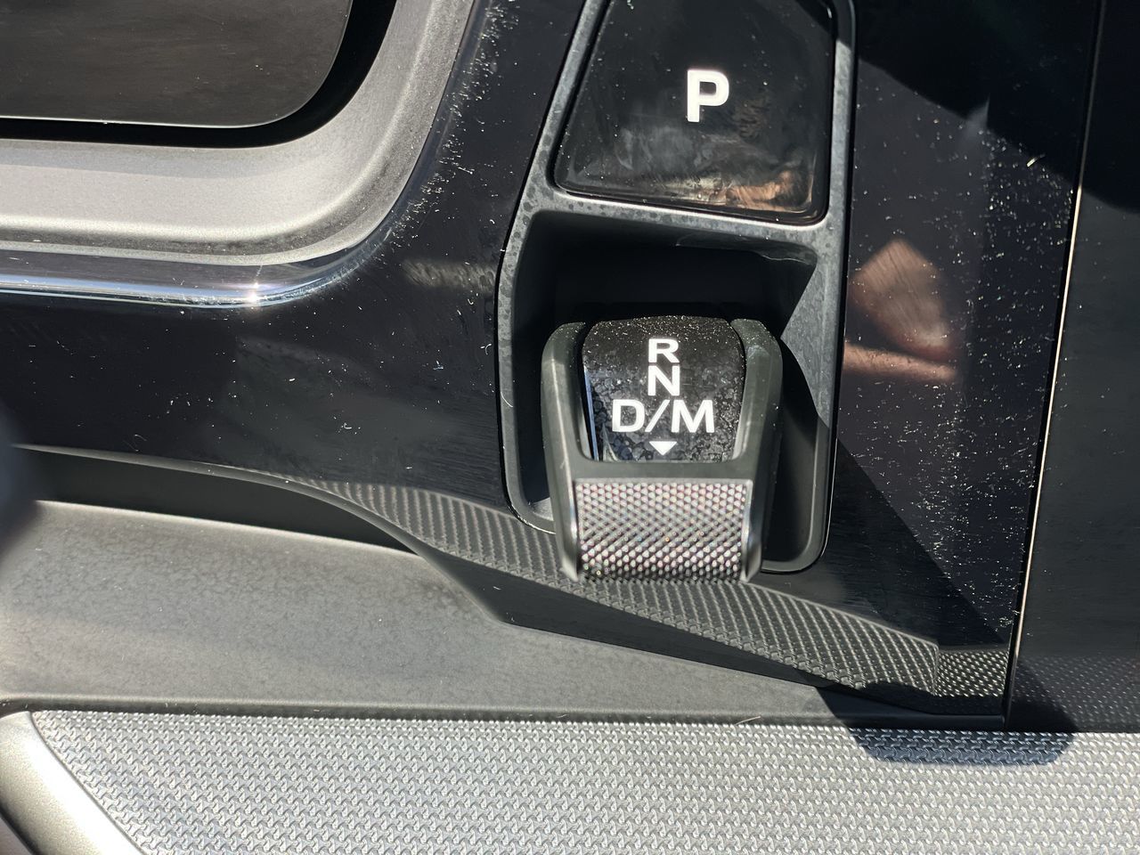 2024 Porsche Cayenne in North Vancouver, British Columbia