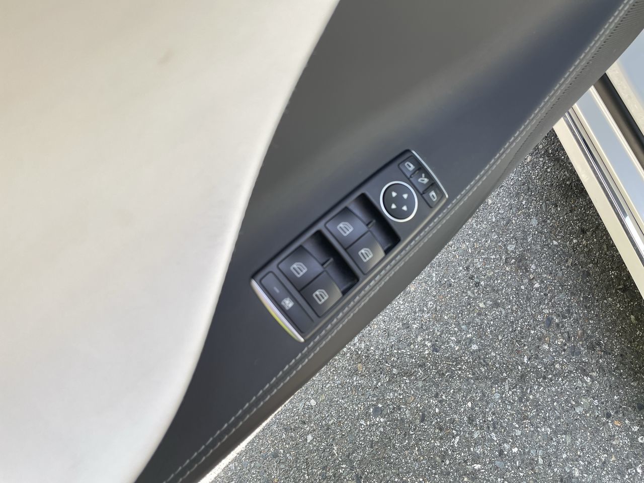 Tesla Model S  2020 à North Vancouver, Colombie-Britannique