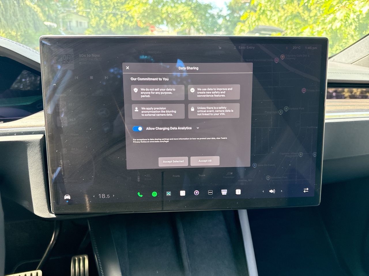 2022 Tesla Model X