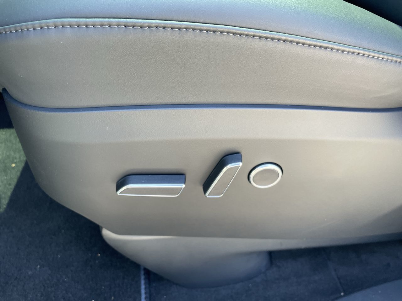 2022 Tesla Model X