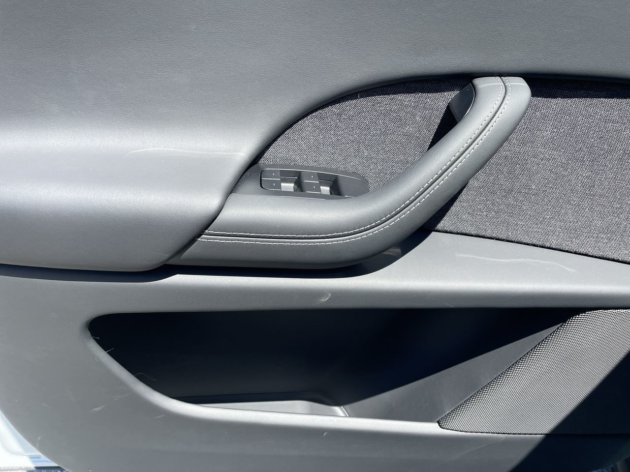 2022 Tesla Model X