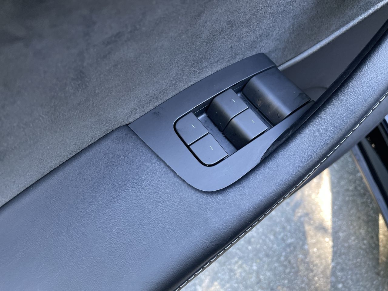 Tesla Model Y  2022 à North Vancouver, Colombie-Britannique