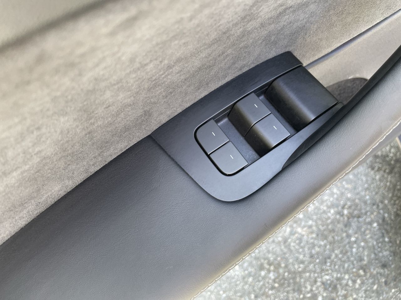 2023 Tesla Model Y in North Vancouver, British Columbia