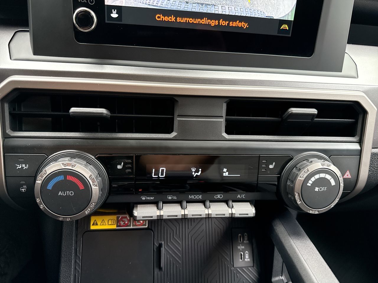 2025  4Runner