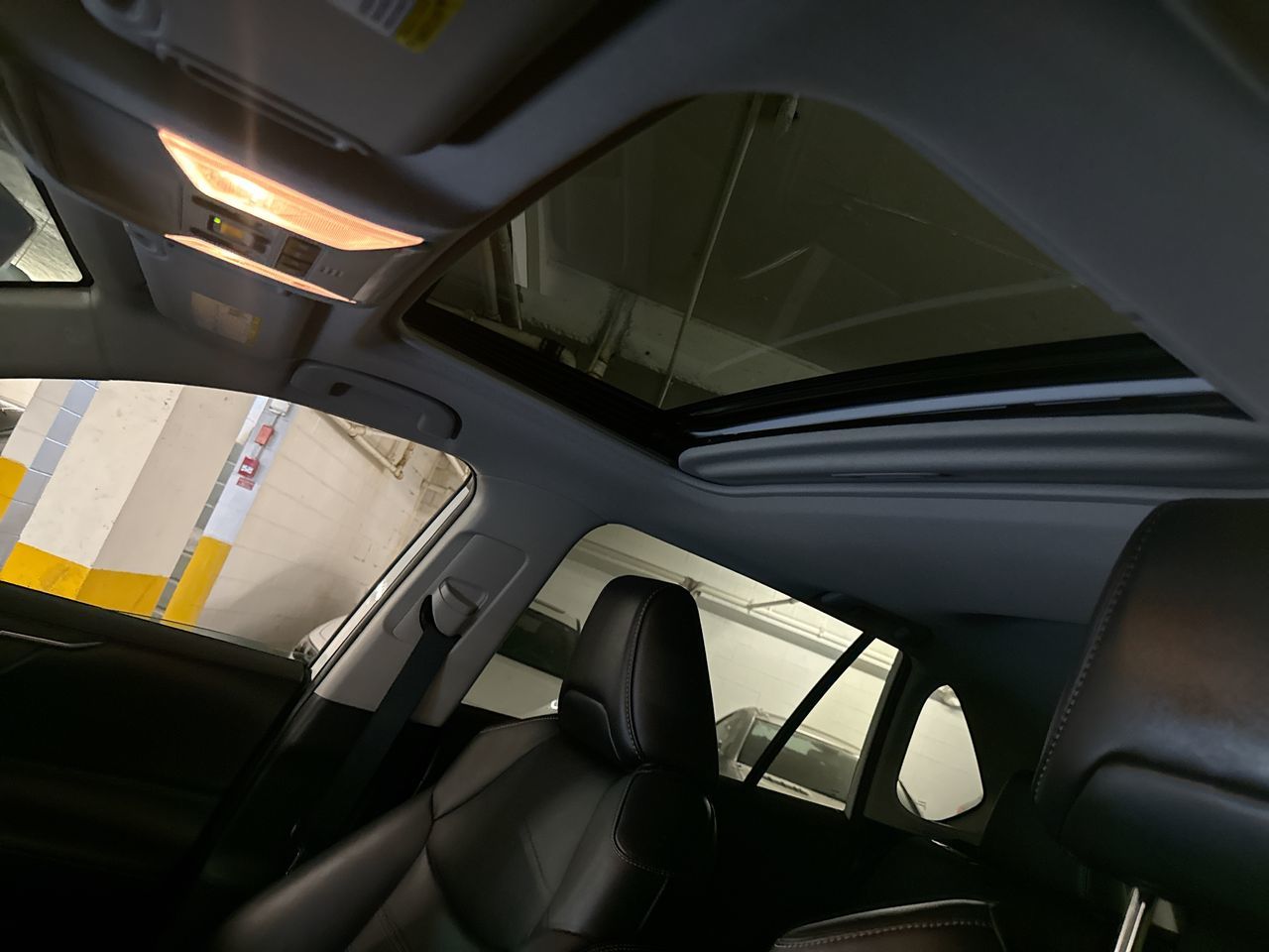 2020  RAV4