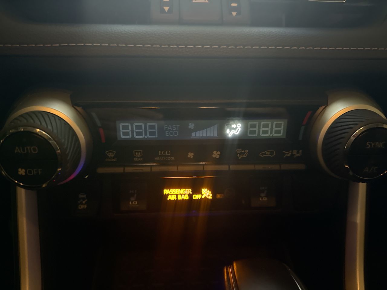 2020  RAV4