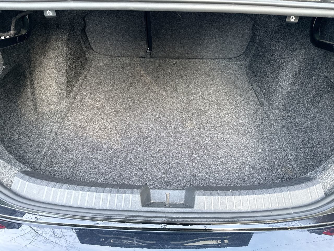 2022 Volkswagen Jetta GLI