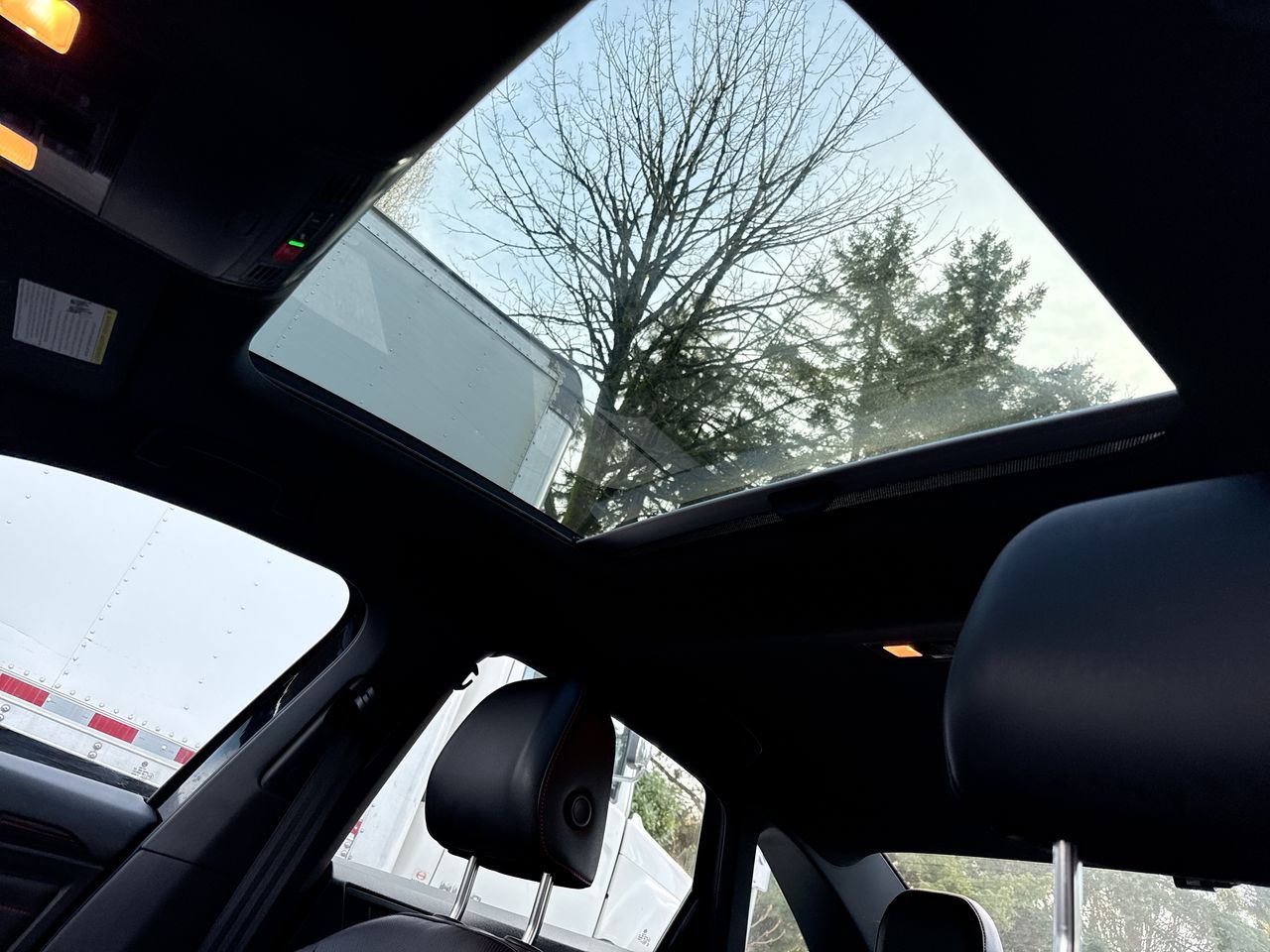 2022 Volkswagen Jetta GLI