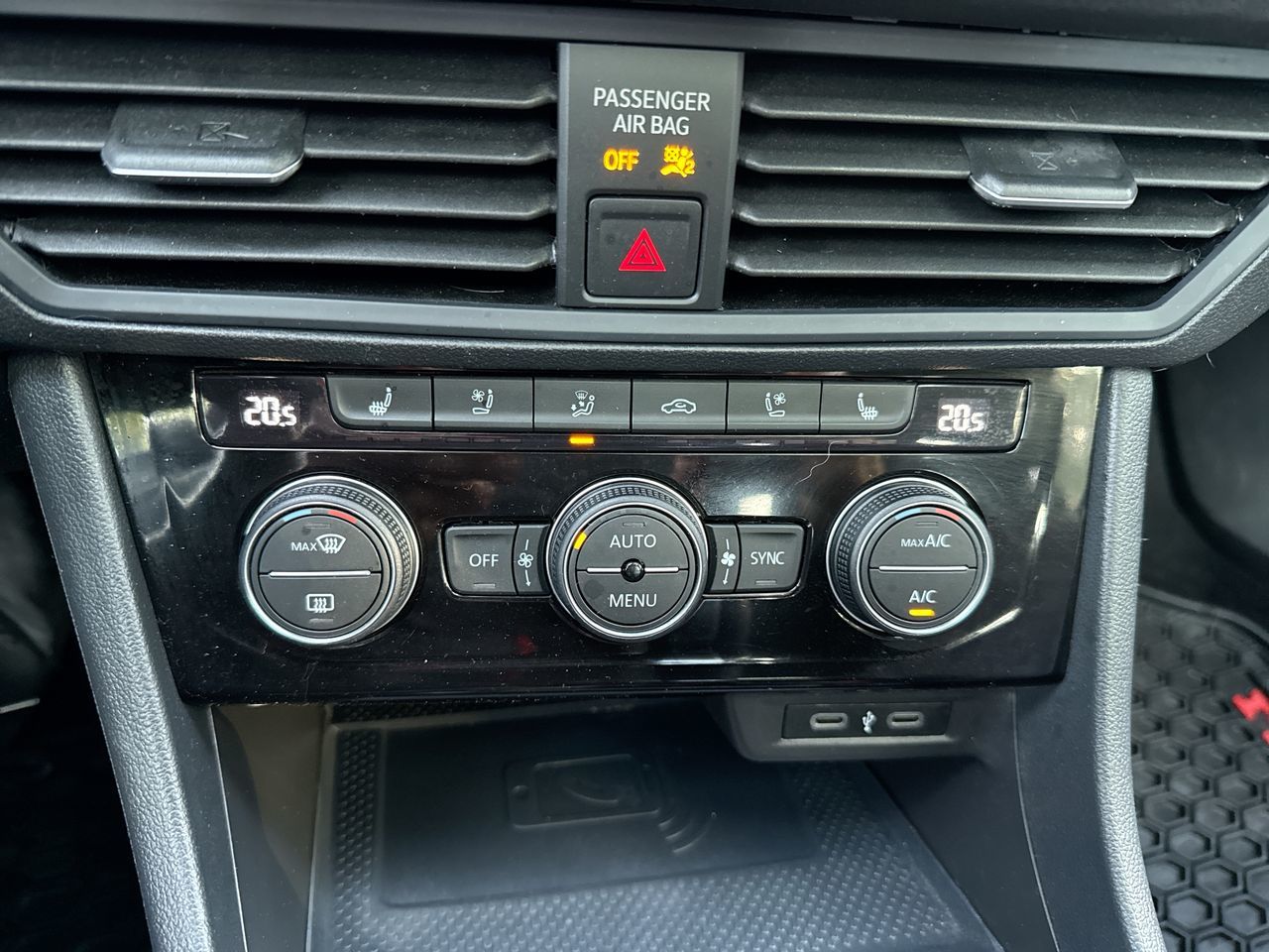 2022 Volkswagen Jetta GLI