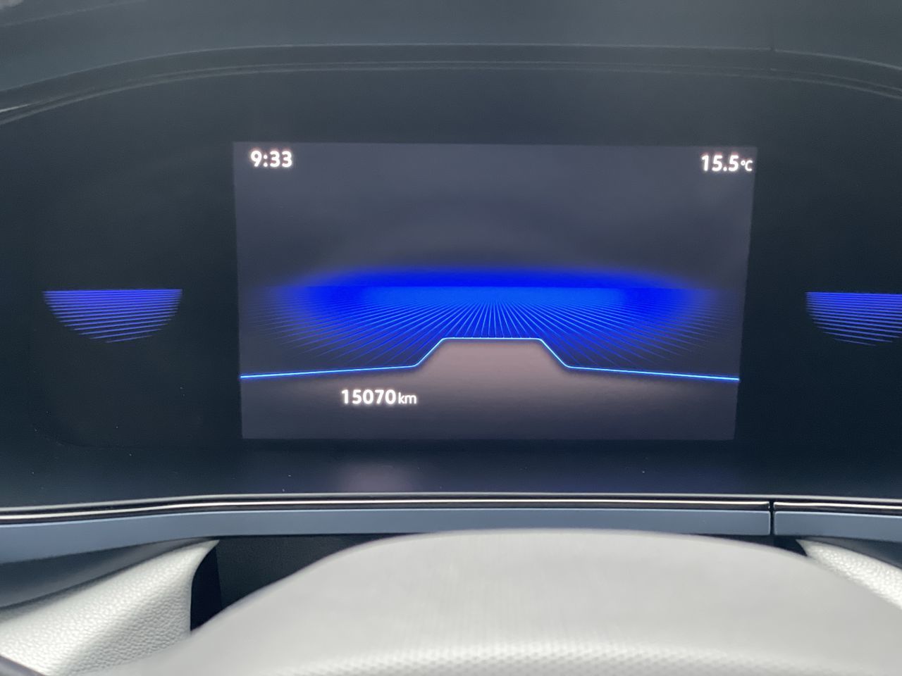 2022 Volkswagen Taos