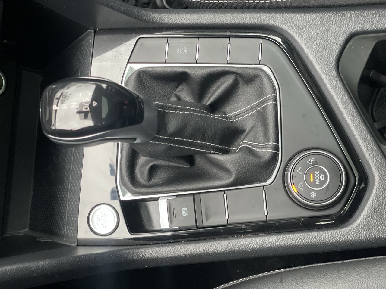 2022 Volkswagen Taos