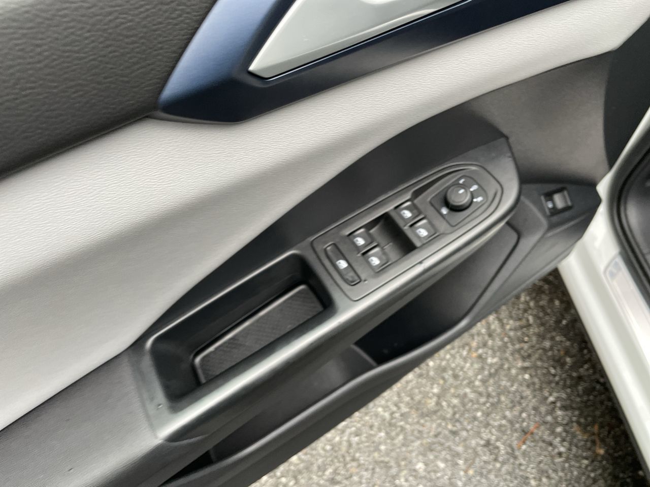 2022 Volkswagen Taos