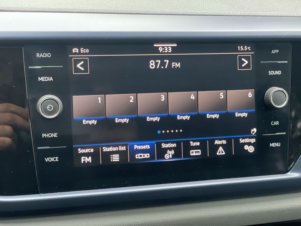 2022 Volkswagen Taos