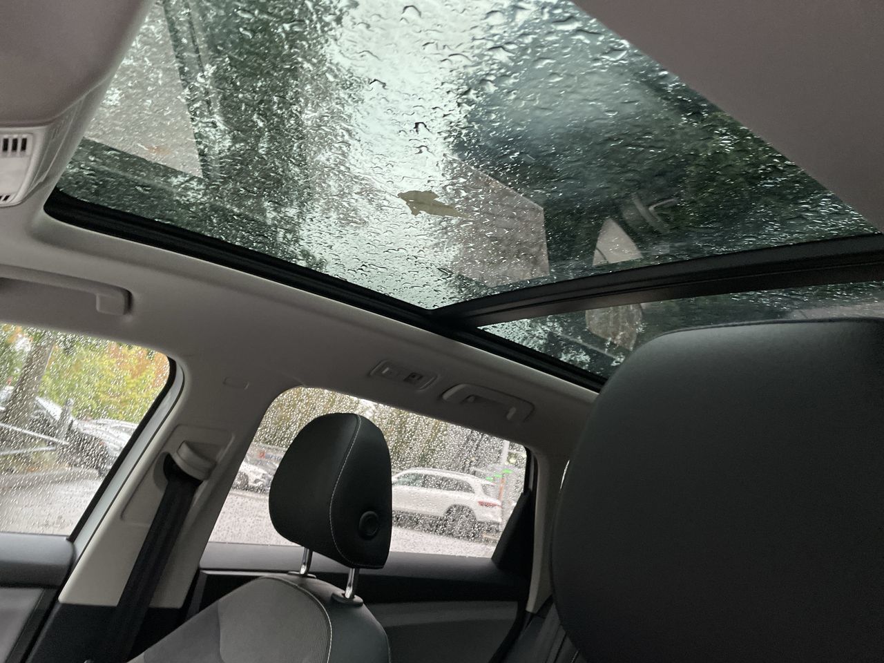 2022 Volkswagen Taos