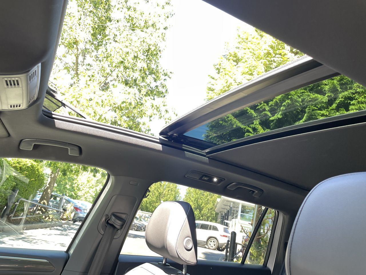 2020 Volkswagen Tiguan in North Vancouver, British Columbia