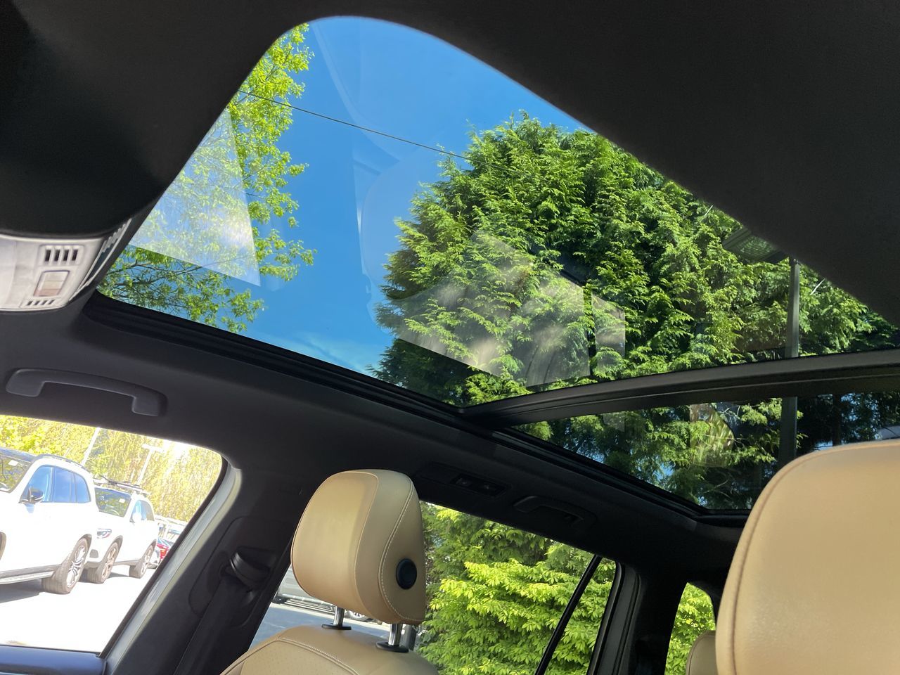 2022 Volkswagen Tiguan in North Vancouver, British Columbia