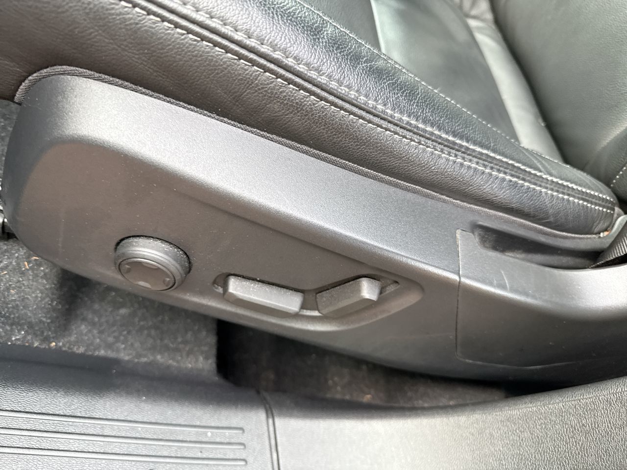 Volvo XC40  2022 à North Vancouver, Colombie-Britannique