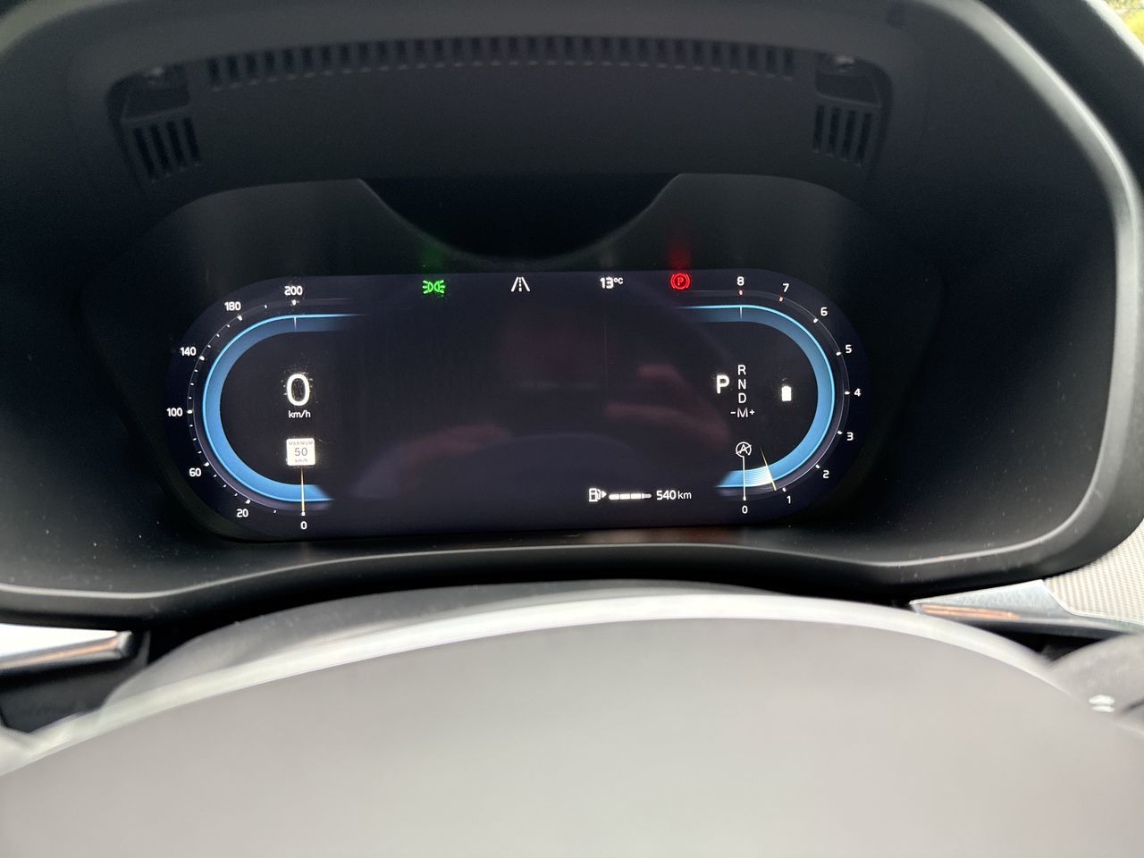 Volvo XC60  2022 à North Vancouver, Colombie-Britannique