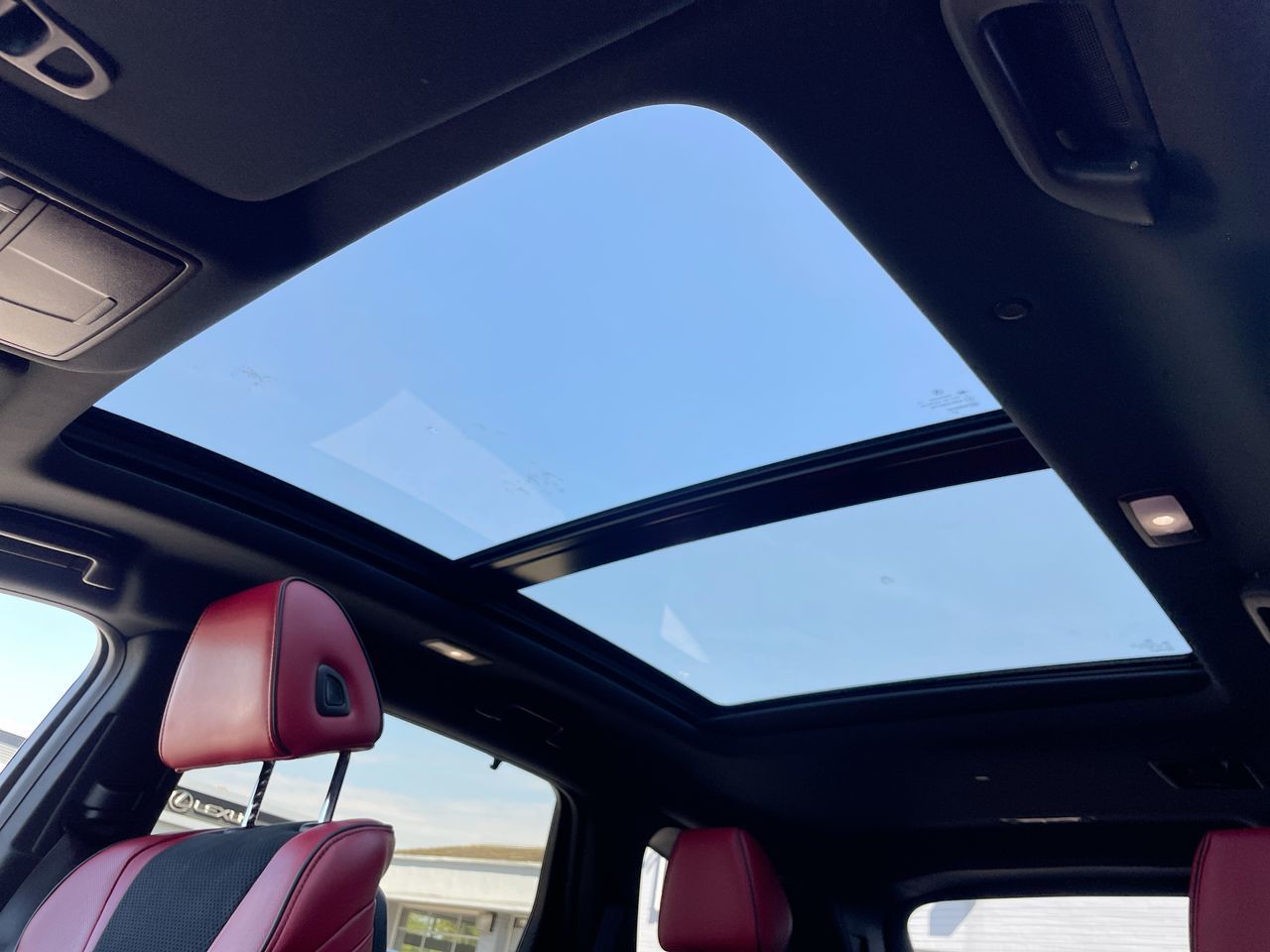 2023 Acura MDX