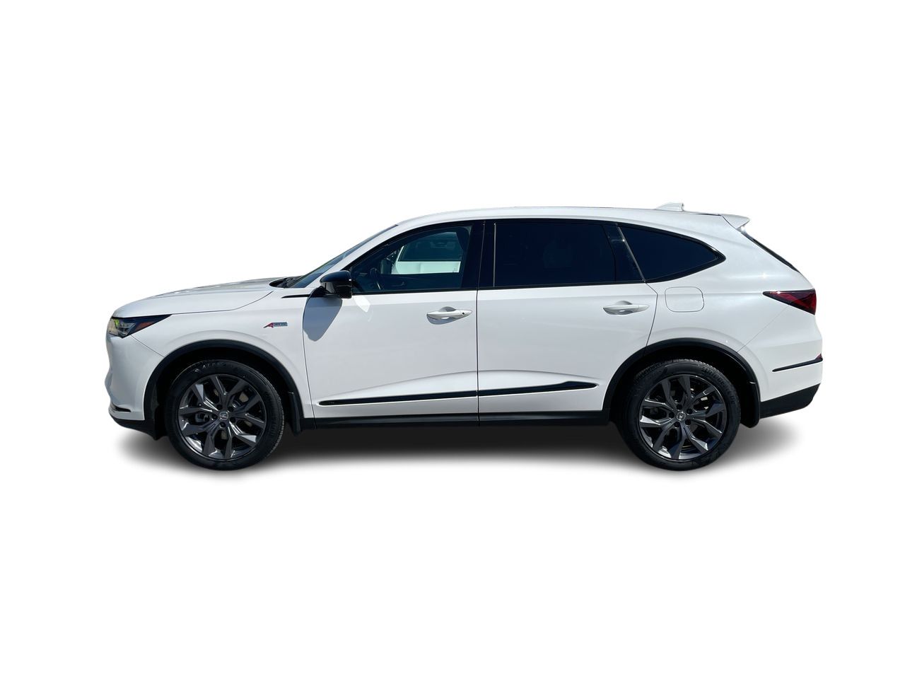 2023 Acura MDX
