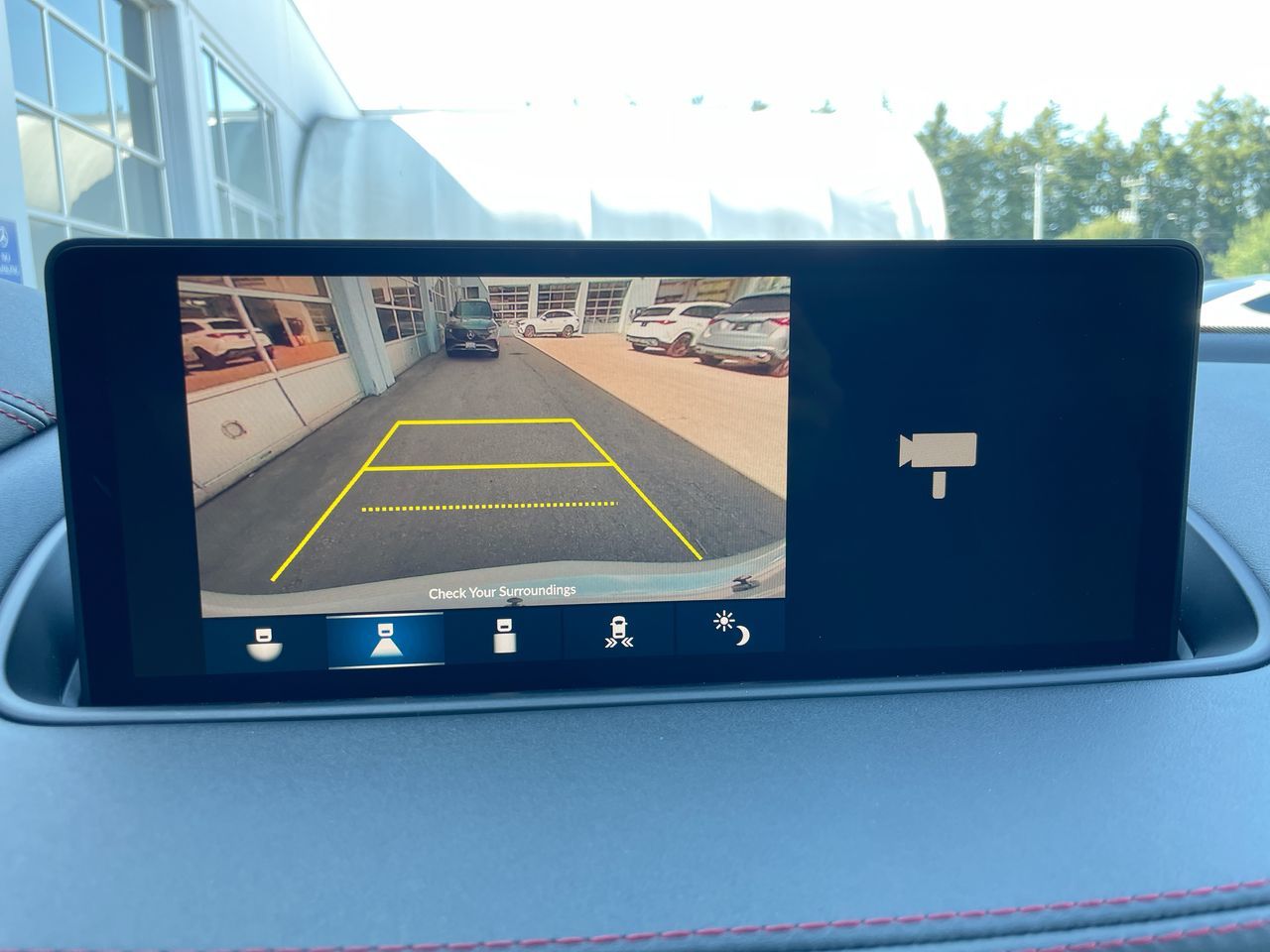 2023 Acura MDX