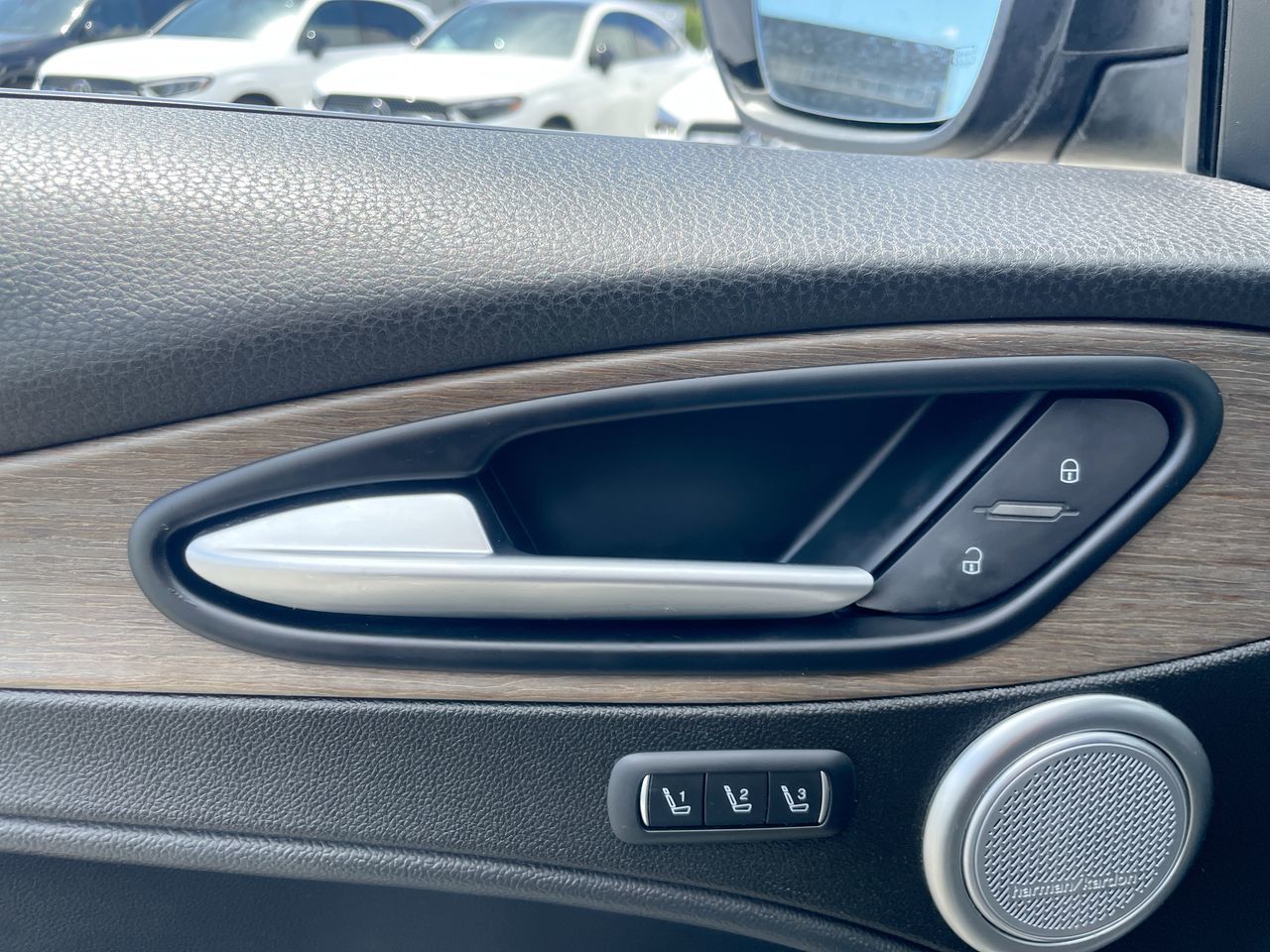 2018  Stelvio