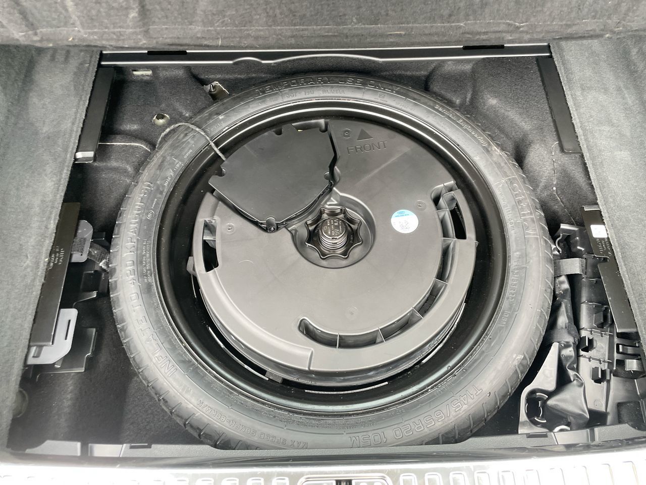 2024 Audi A7 Sportback