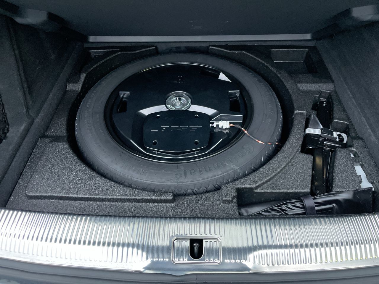 2018 Audi Q3 in Richmond, British Columbia