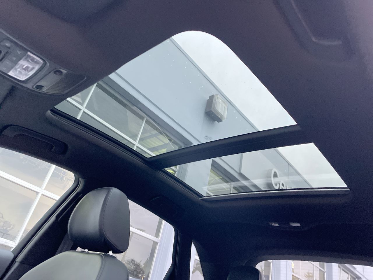 2018 Audi Q3 in Richmond, British Columbia