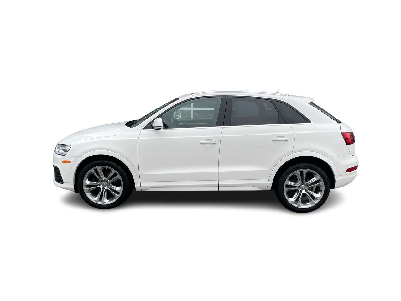 2018  Q3