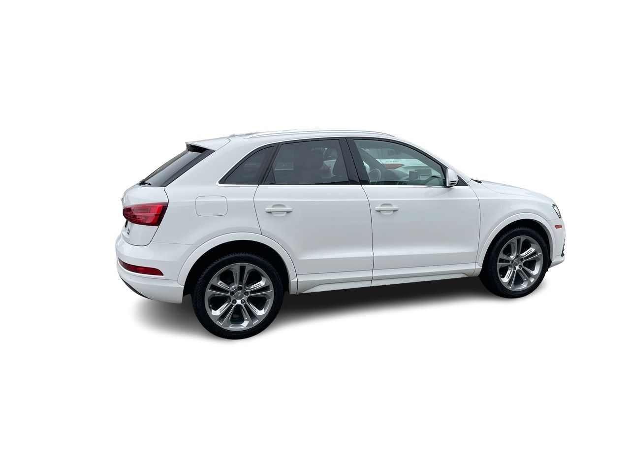 2018  Q3