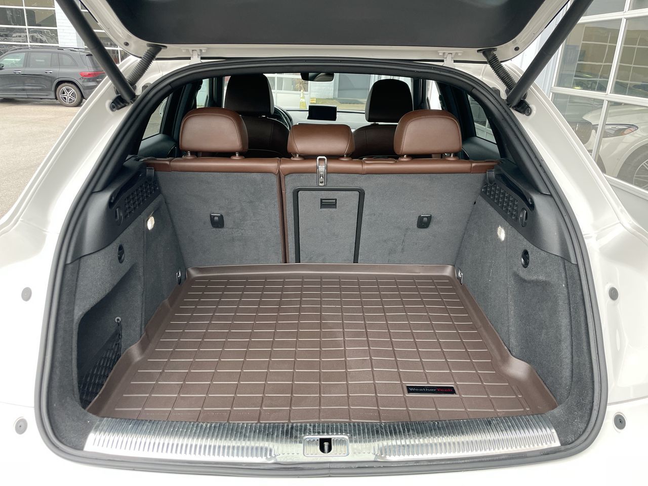 2018  Q3