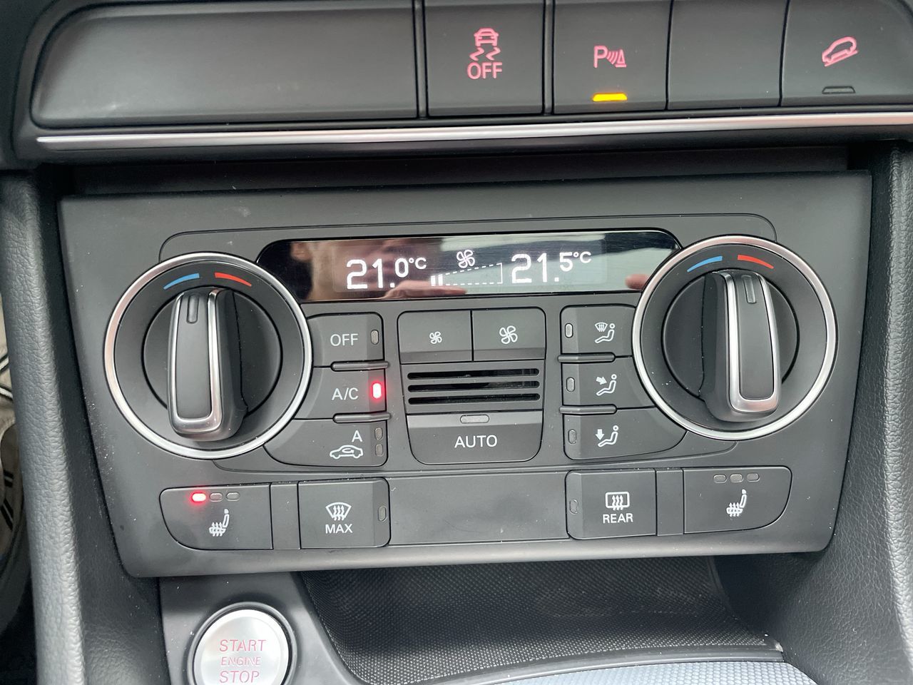 2018  Q3