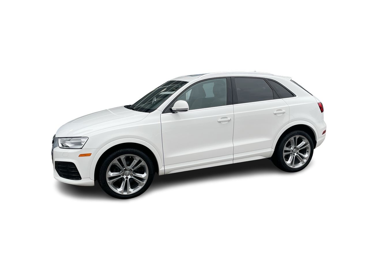 2018  Q3