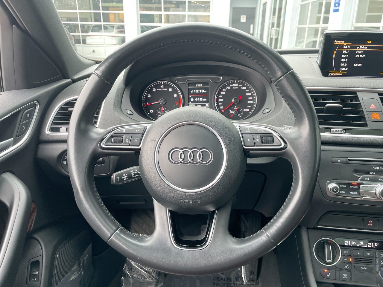 2018  Q3