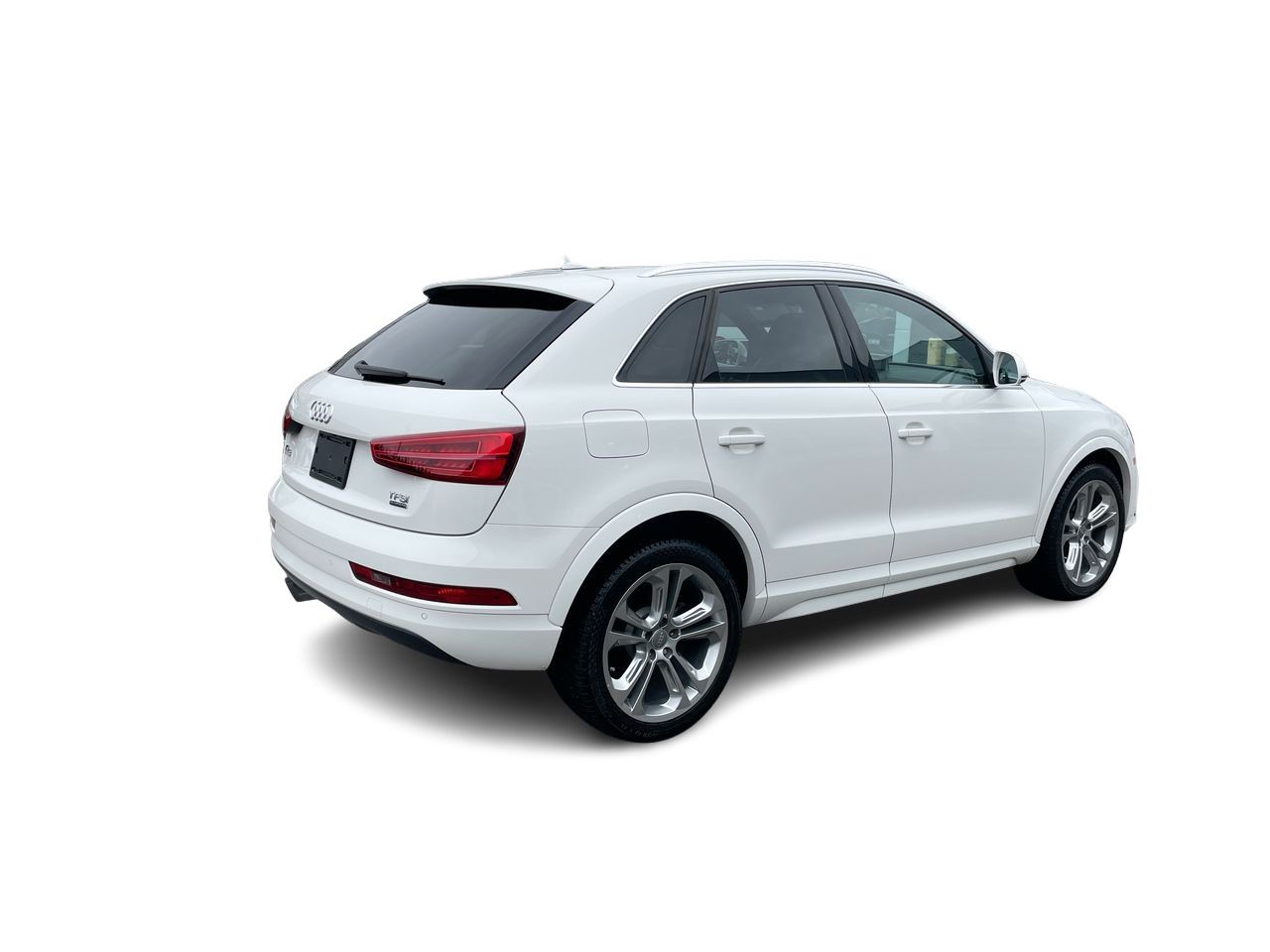 2018  Q3