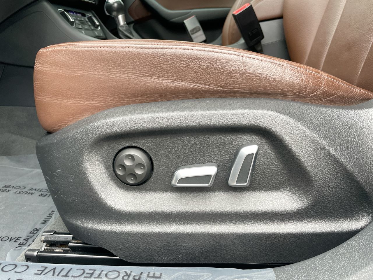 2018  Q3