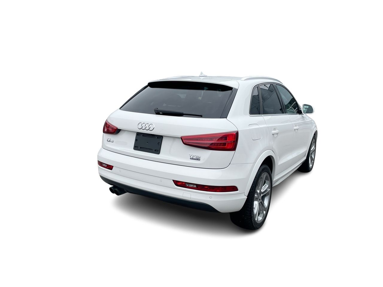 2018  Q3